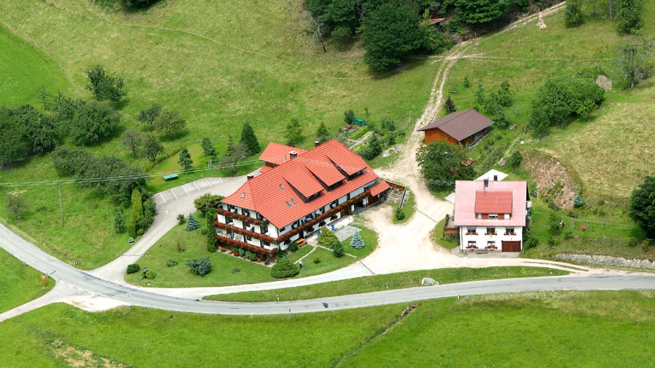 Photo of Outdoor in Elzach