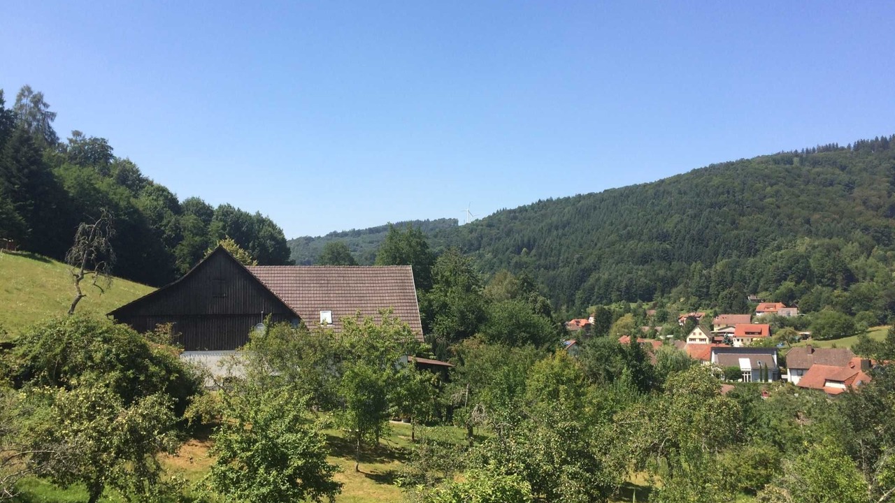 Photo of Others in Ettenheim