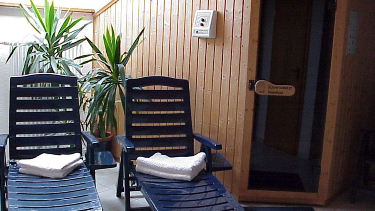 Photo of Others in Elzach