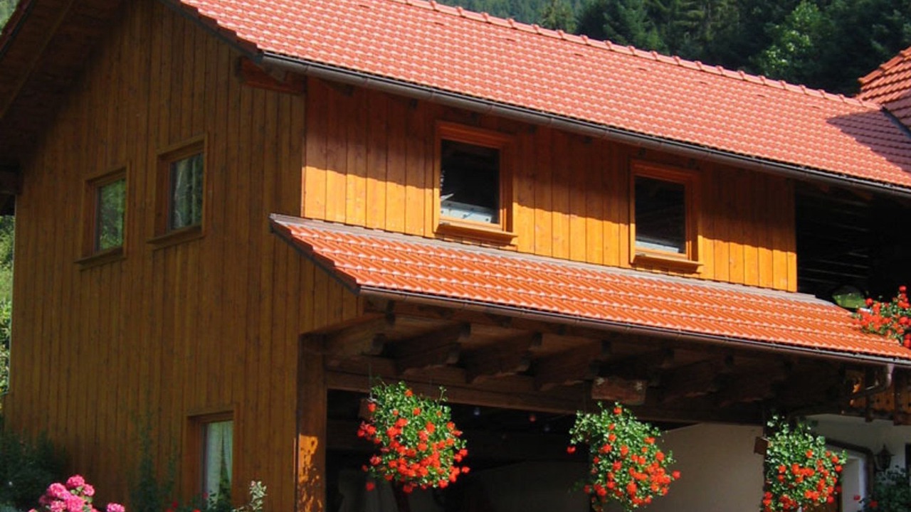 Photo of Outdoor in Elzach