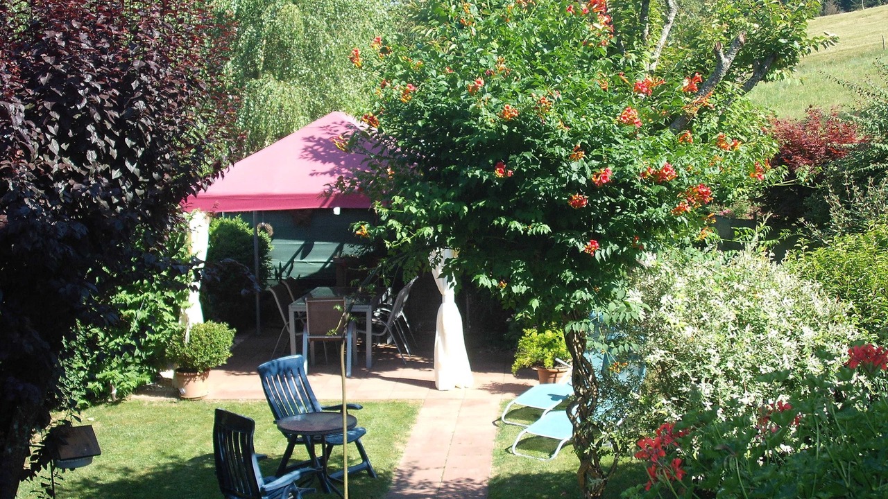 Photo of Outdoor in Ettenheim