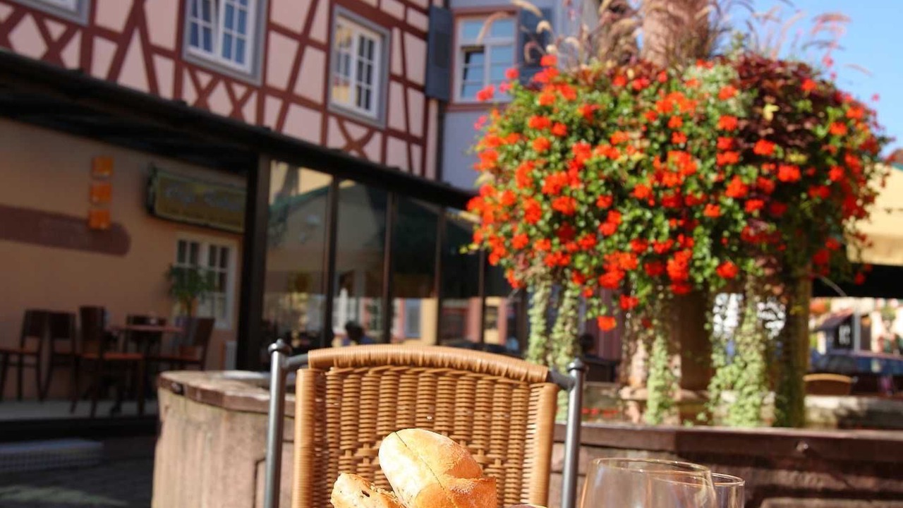 Photo of Outdoor in Ettenheim