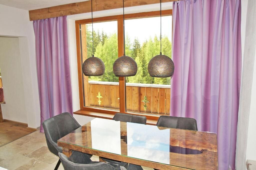 Photo of Kitchen in Auen