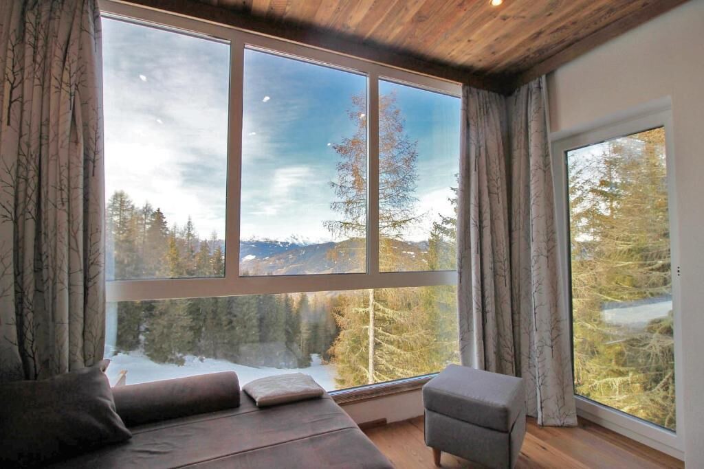 Photo of Bedroom in Auen