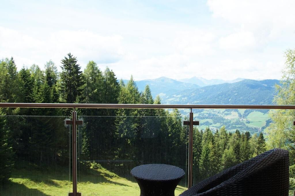 Photo of Outdoor in Auen