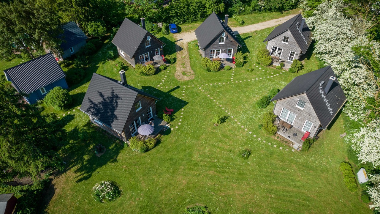 Photo of Outdoor in Ludershagen