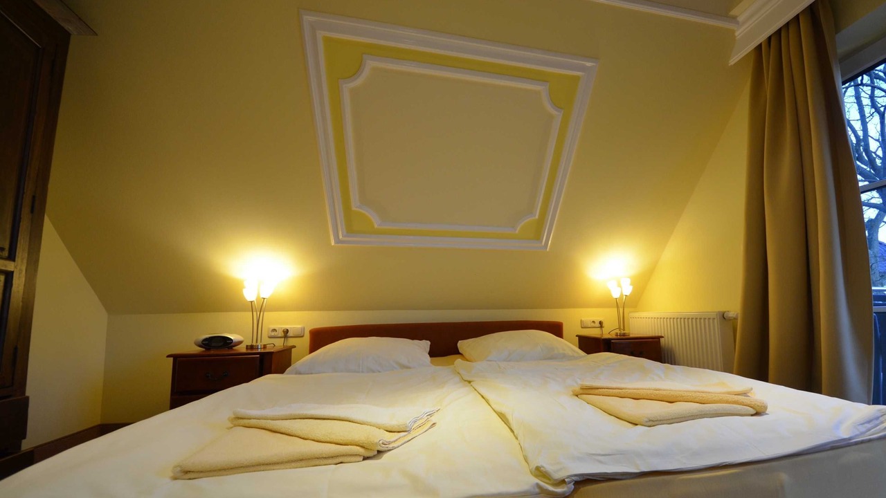 Photo of Bedroom in Gross Zicker