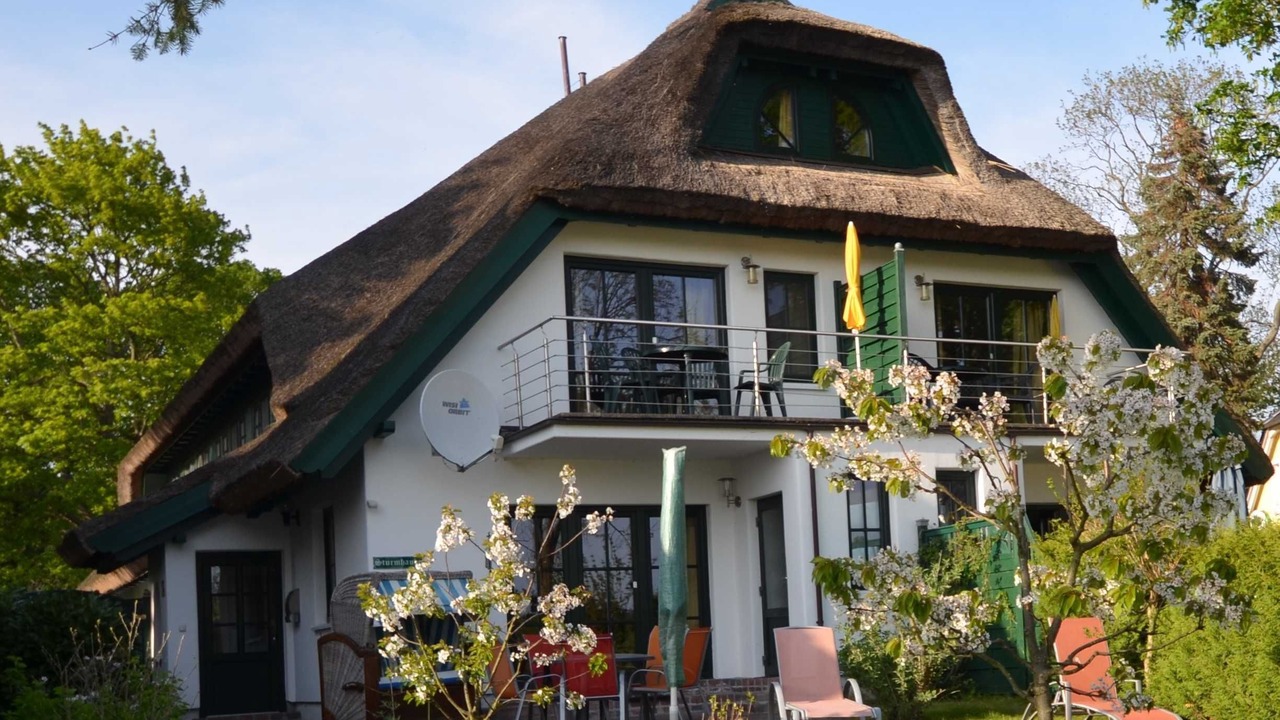 Photo of Outdoor in Gross Zicker