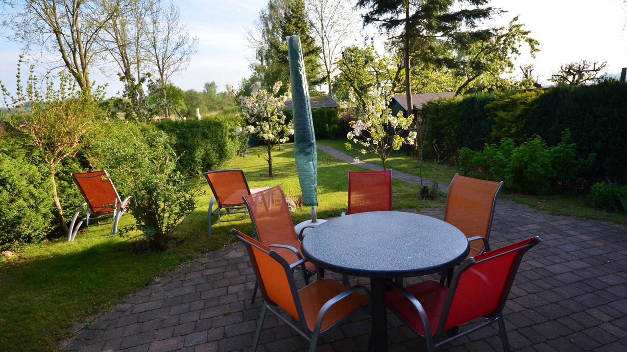 Photo of Outdoor in Gross Zicker