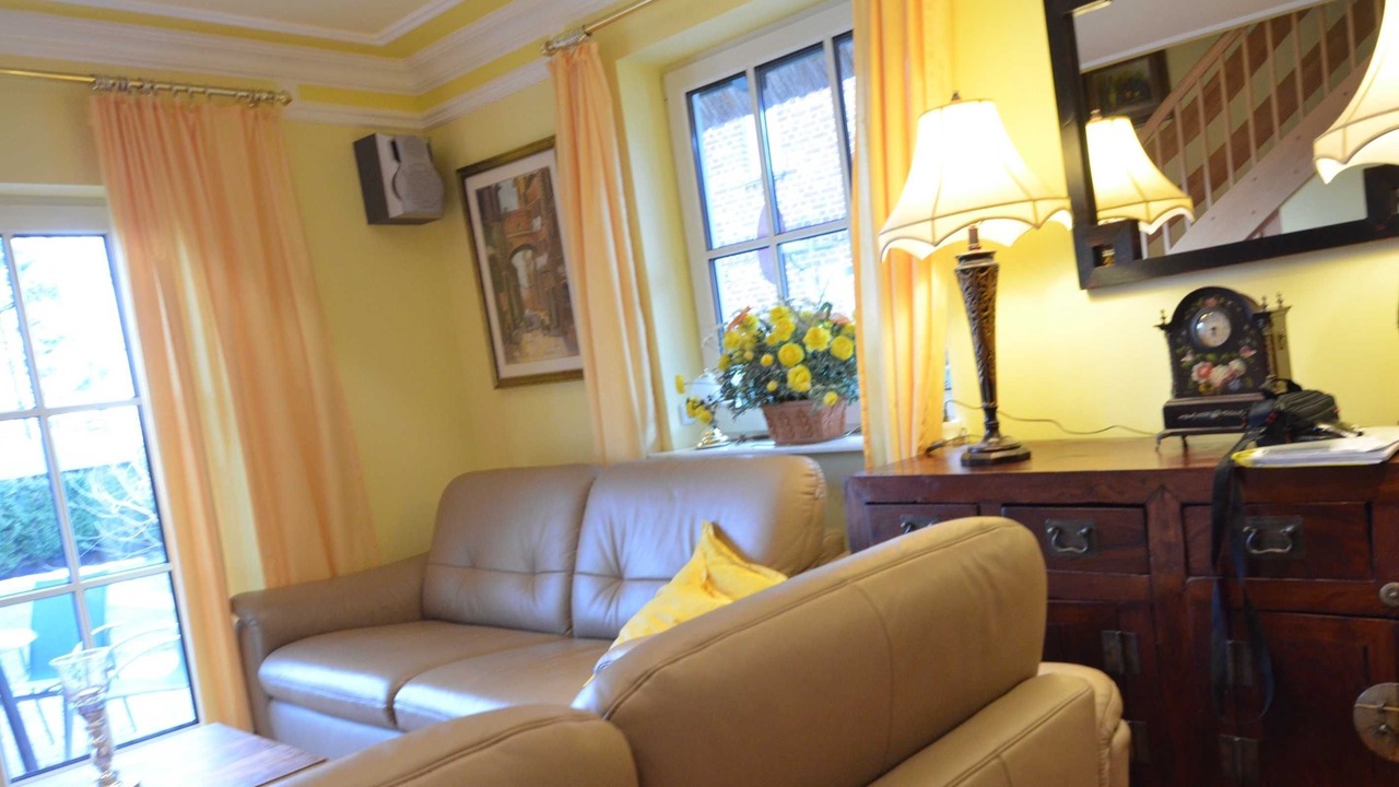 Photo of Livingroom in Gross Zicker