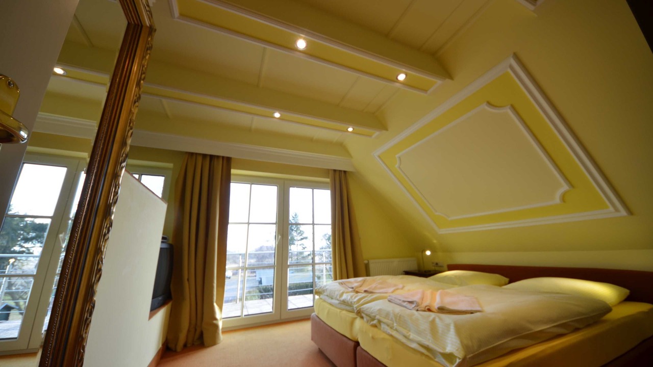 Photo of Bedroom in Gross Zicker