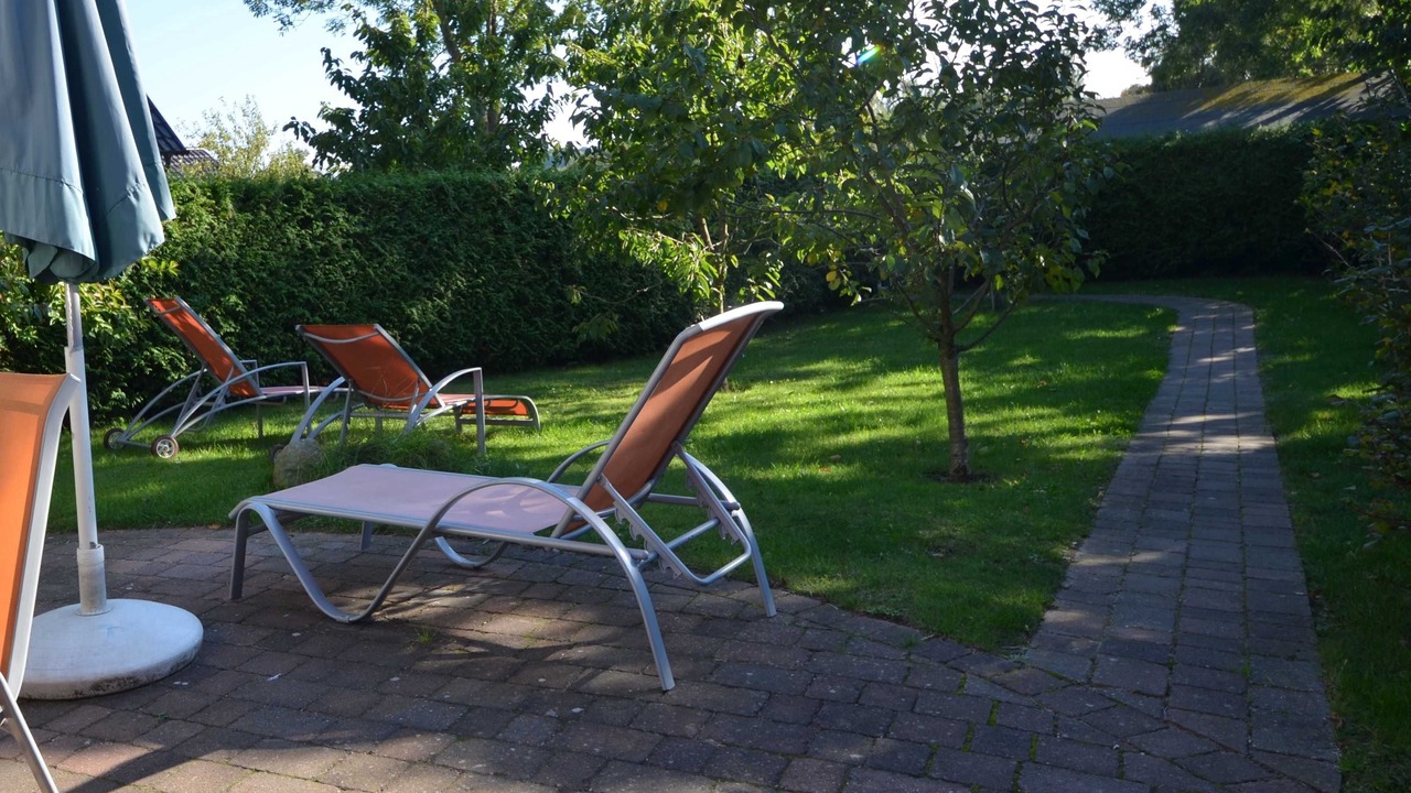 Photo of Outdoor in Gross Zicker