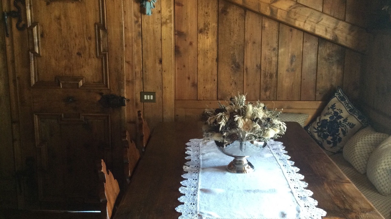 Photo of Others in Cortina d'Ampezzo