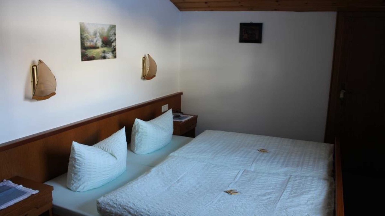 Photo of Bedroom in Nauders