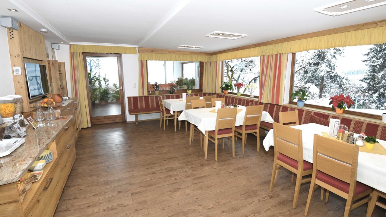 Photo of Others in Thaur