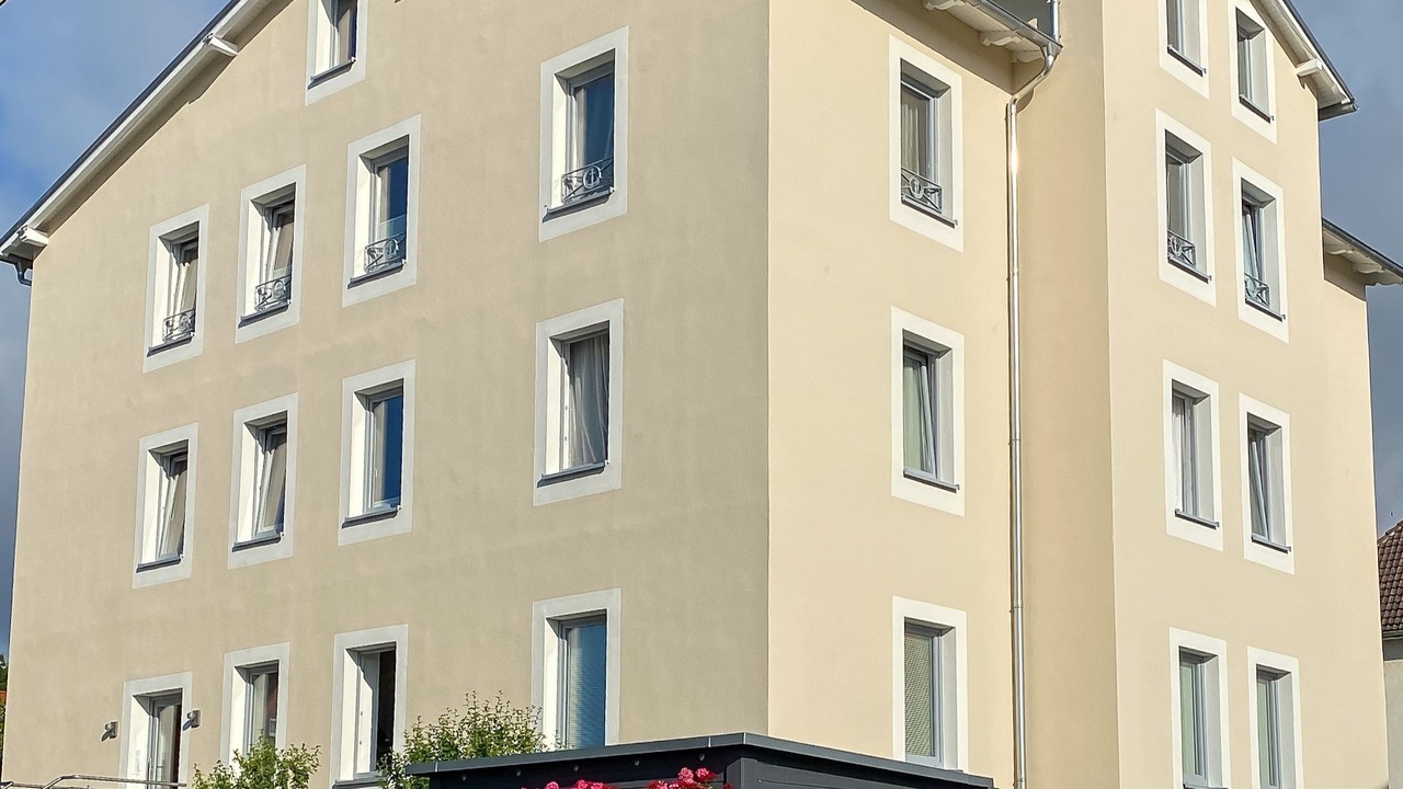 Photo of Outdoor in Sassnitz