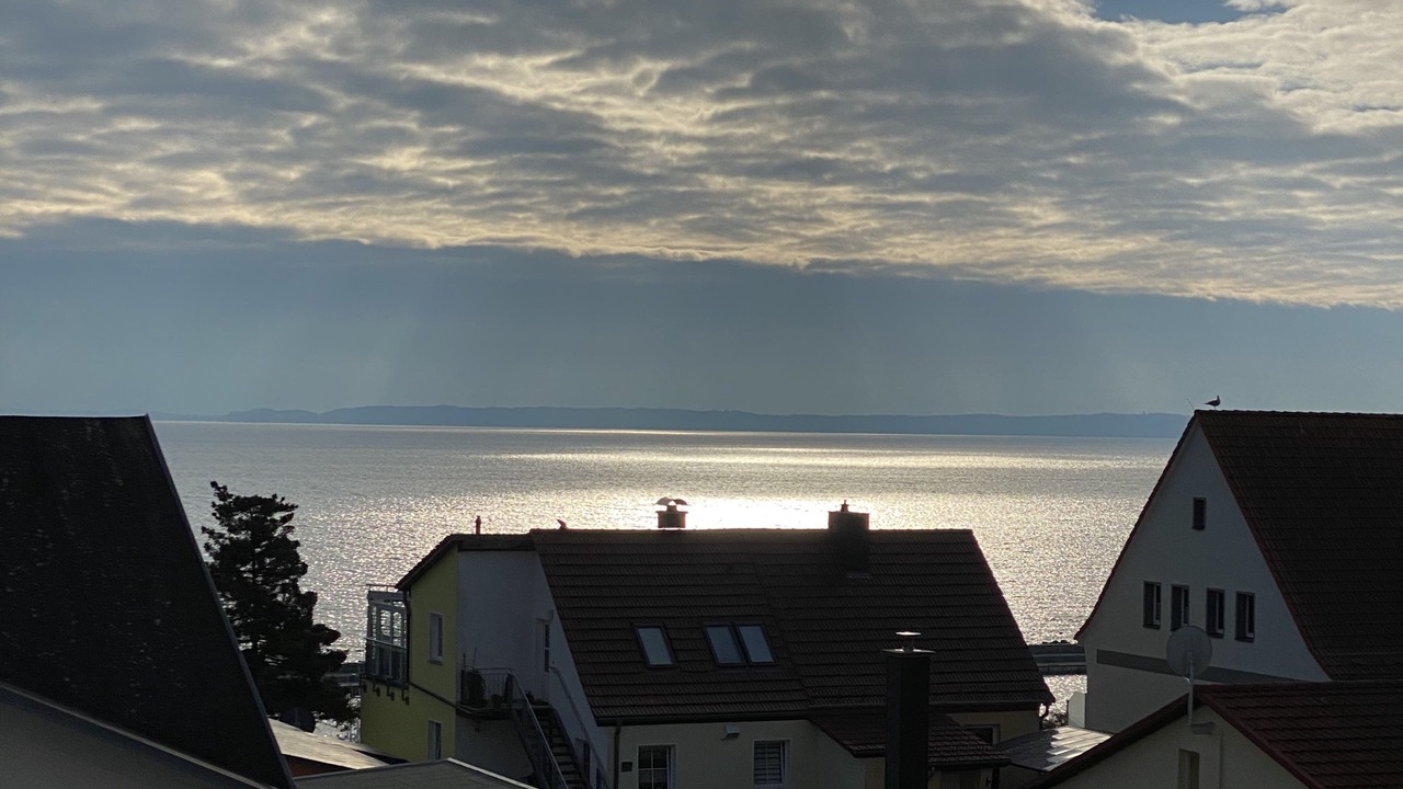Photo of Others in Sassnitz