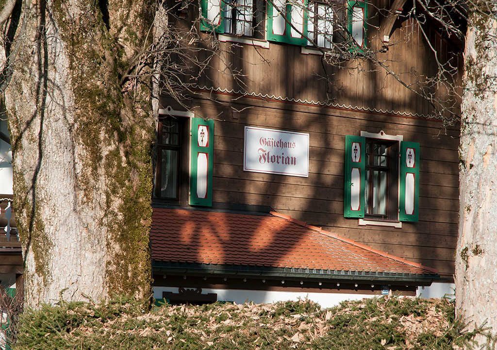 Photo of Outdoor in Tegernsee