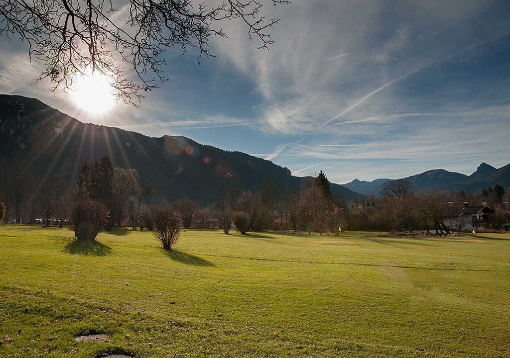 Photo of Others in Tegernsee