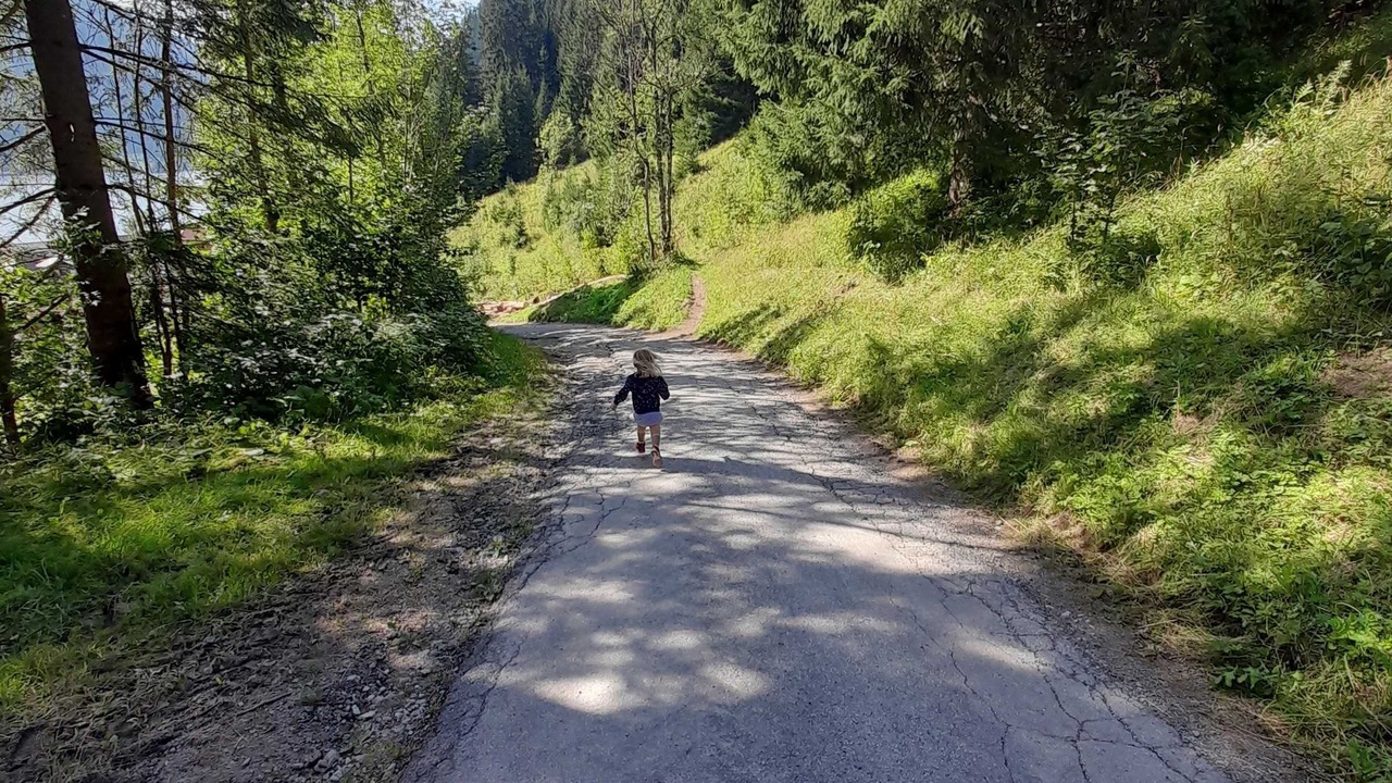 Photo of Others in Tannheim