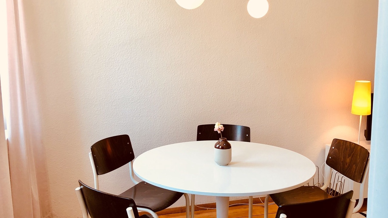 Photo of Others in Innenstadt