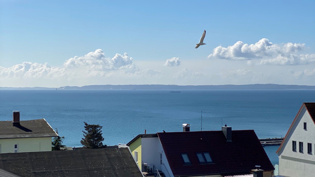 Photo of Others in Sassnitz