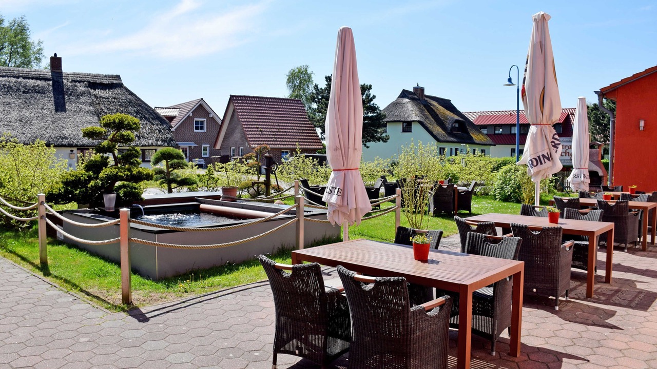 Photo of Outdoor in Lobbe