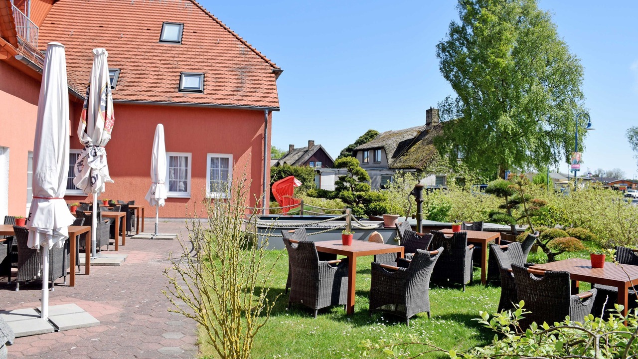 Photo of Outdoor in Lobbe