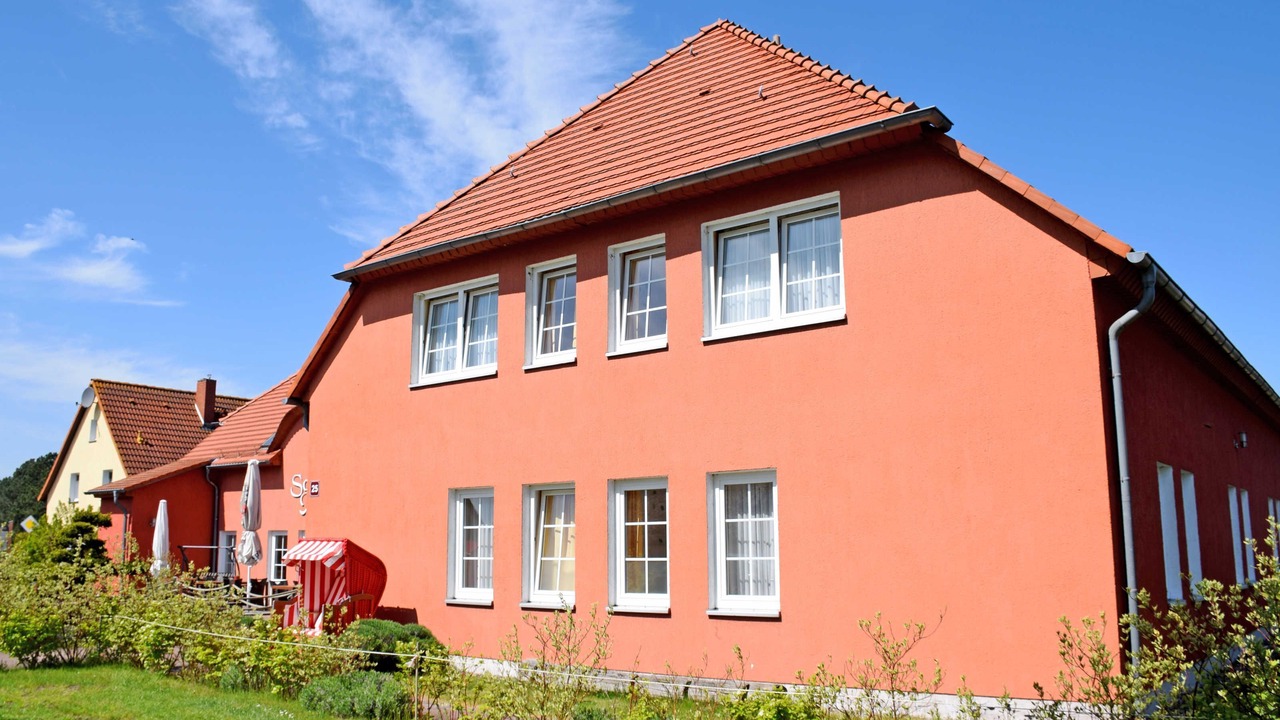 Photo of Outdoor in Lobbe