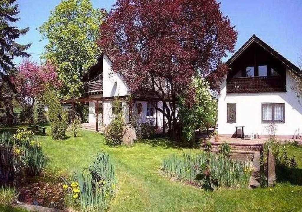 Photo of Outdoor in Beuchen