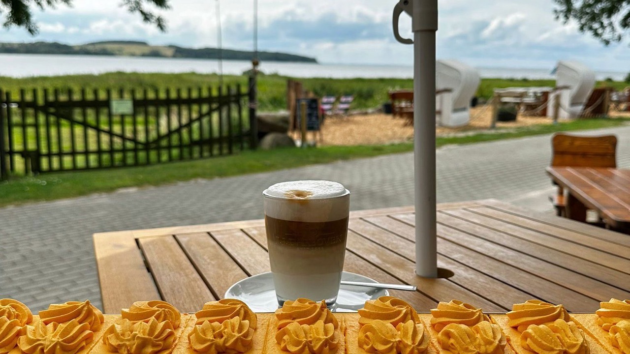 Photo of Outdoor in Alt Reddevitz