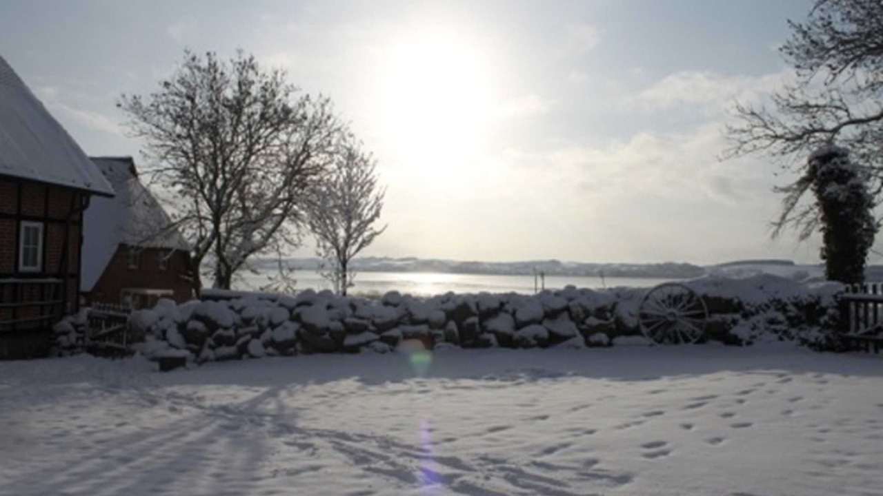 Photo of Outdoor in Alt Reddevitz