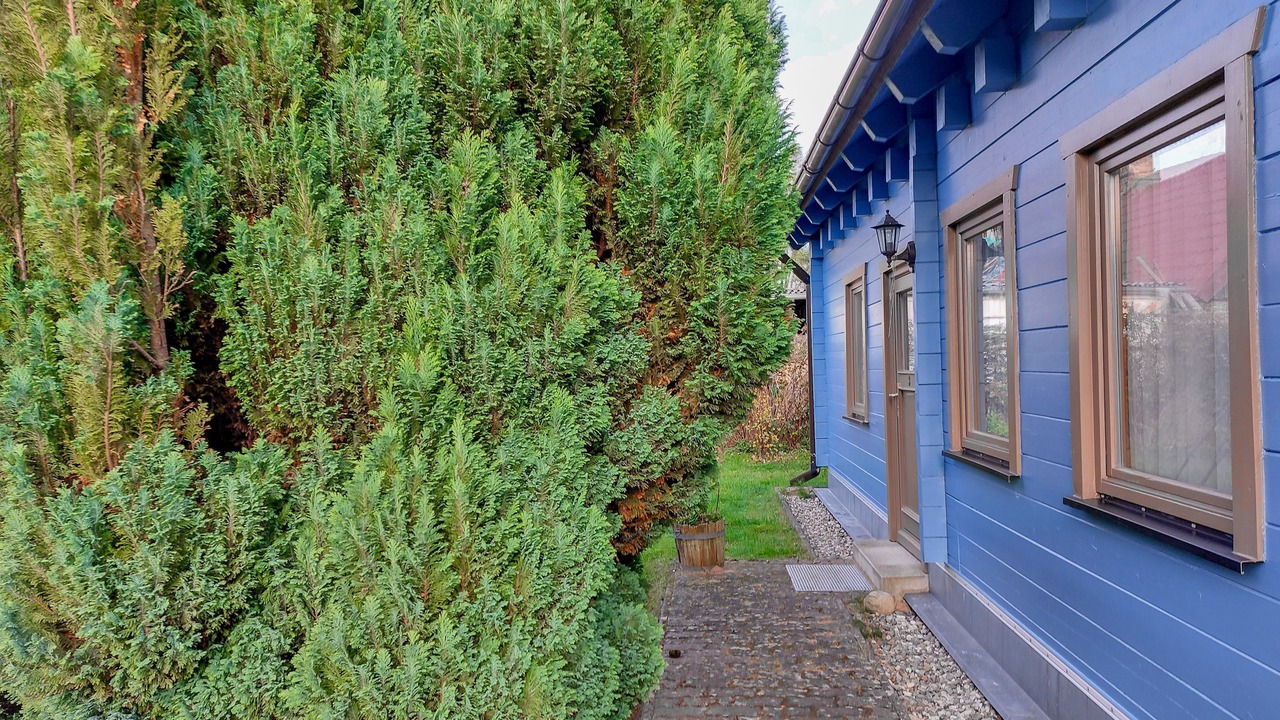 Photo of Outdoor in Rankwitz