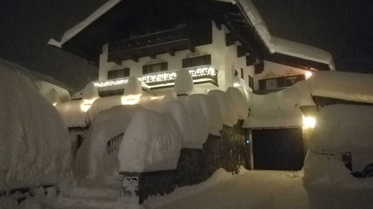 Photo of Outdoor in Bayrischzell