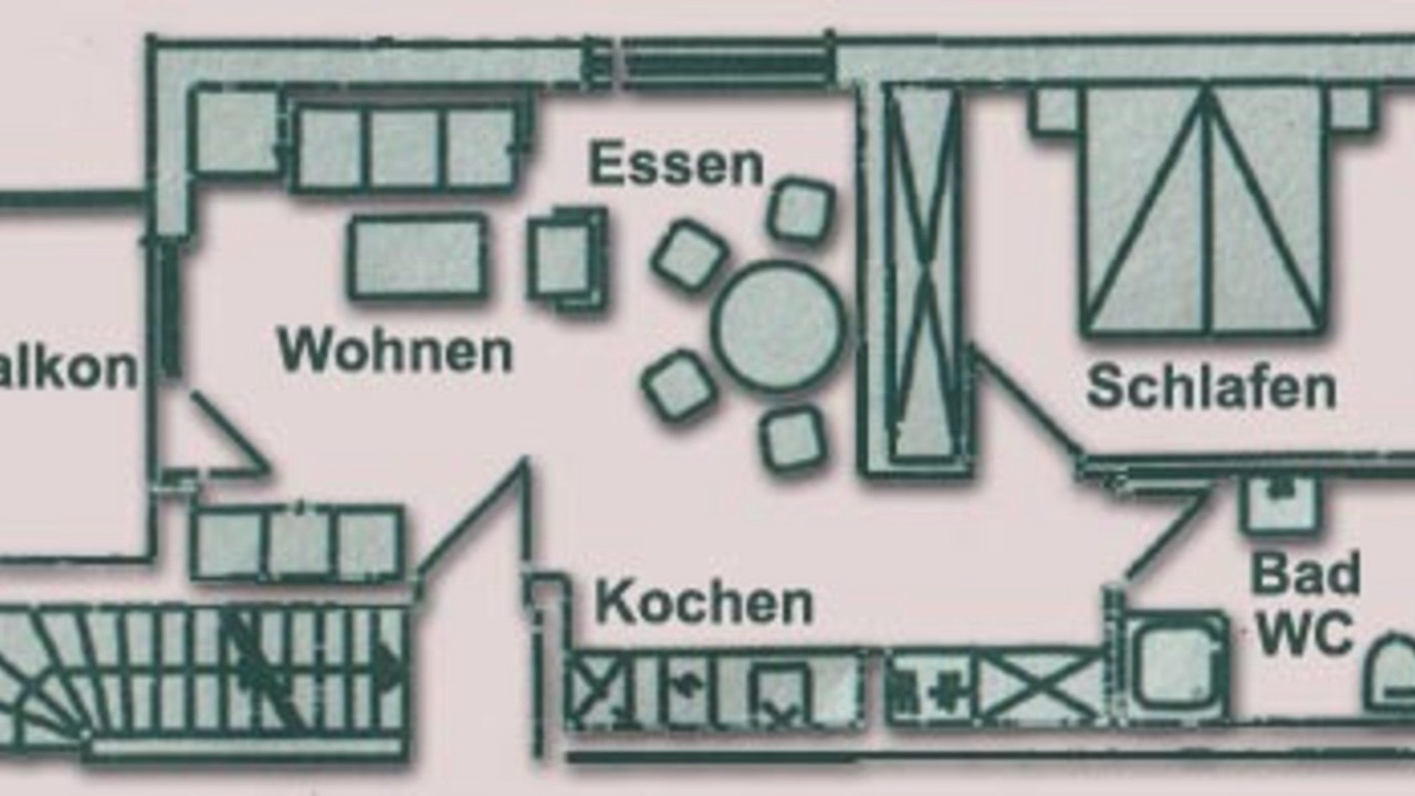 Photo of Others in Bad Windsheim