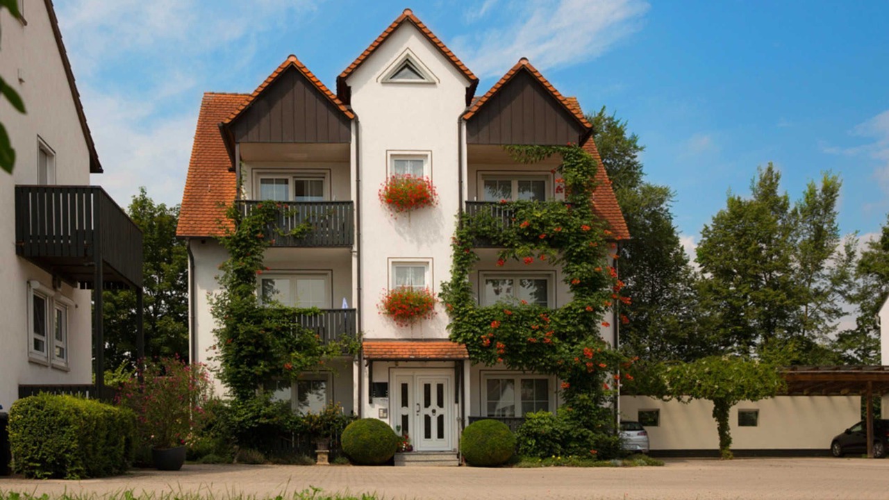Photo of Outdoor in Bad Windsheim