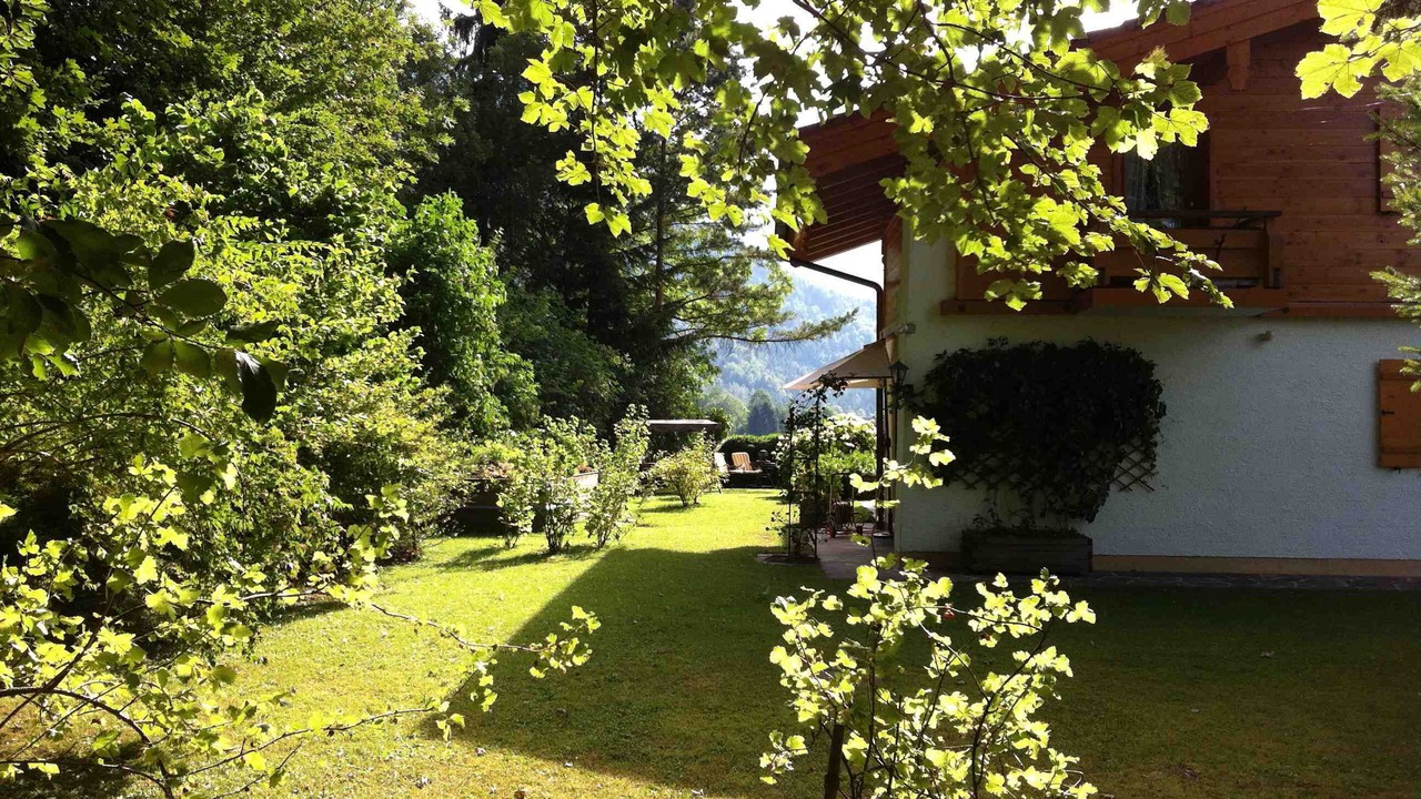 Photo of Outdoor in Inzell