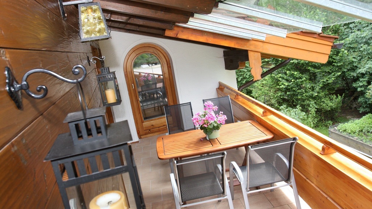 Photo of Outdoor in Inzell