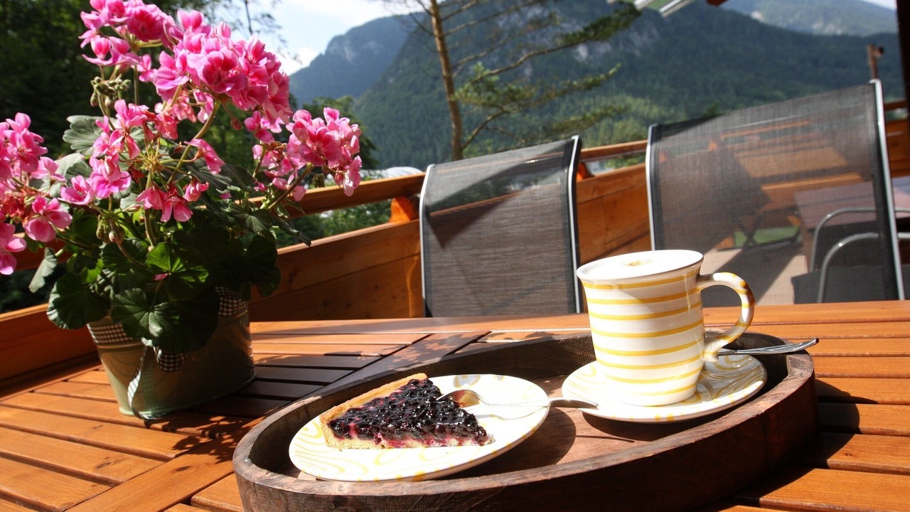 Photo of Outdoor in Inzell