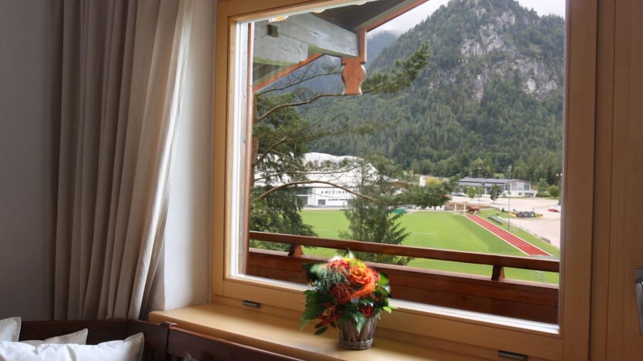 Photo of Others in Inzell