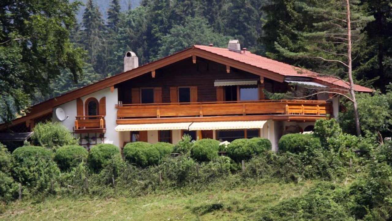 Photo of Outdoor in Inzell