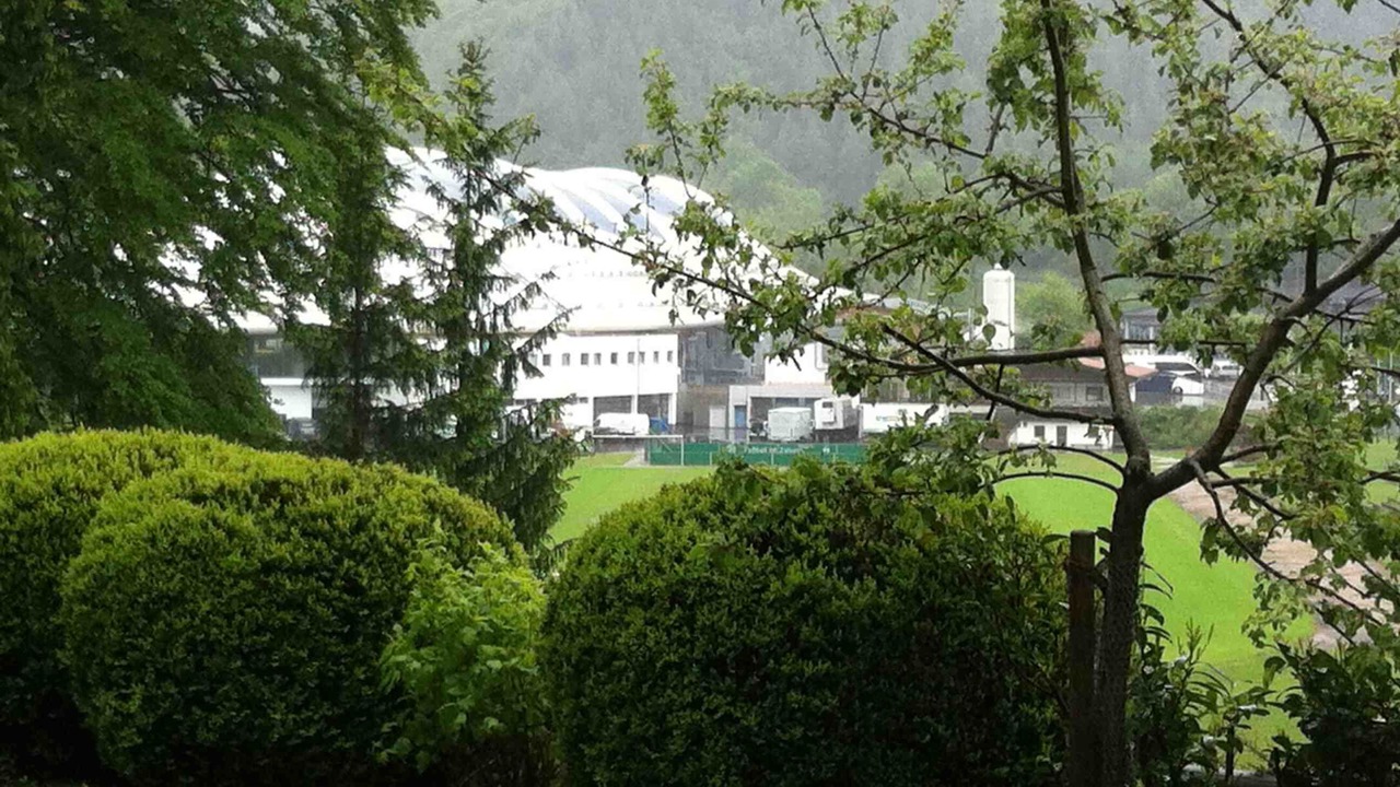 Photo of Outdoor in Inzell