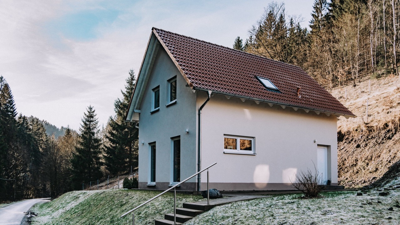 Photo of Outdoor in Wilhelmsthal