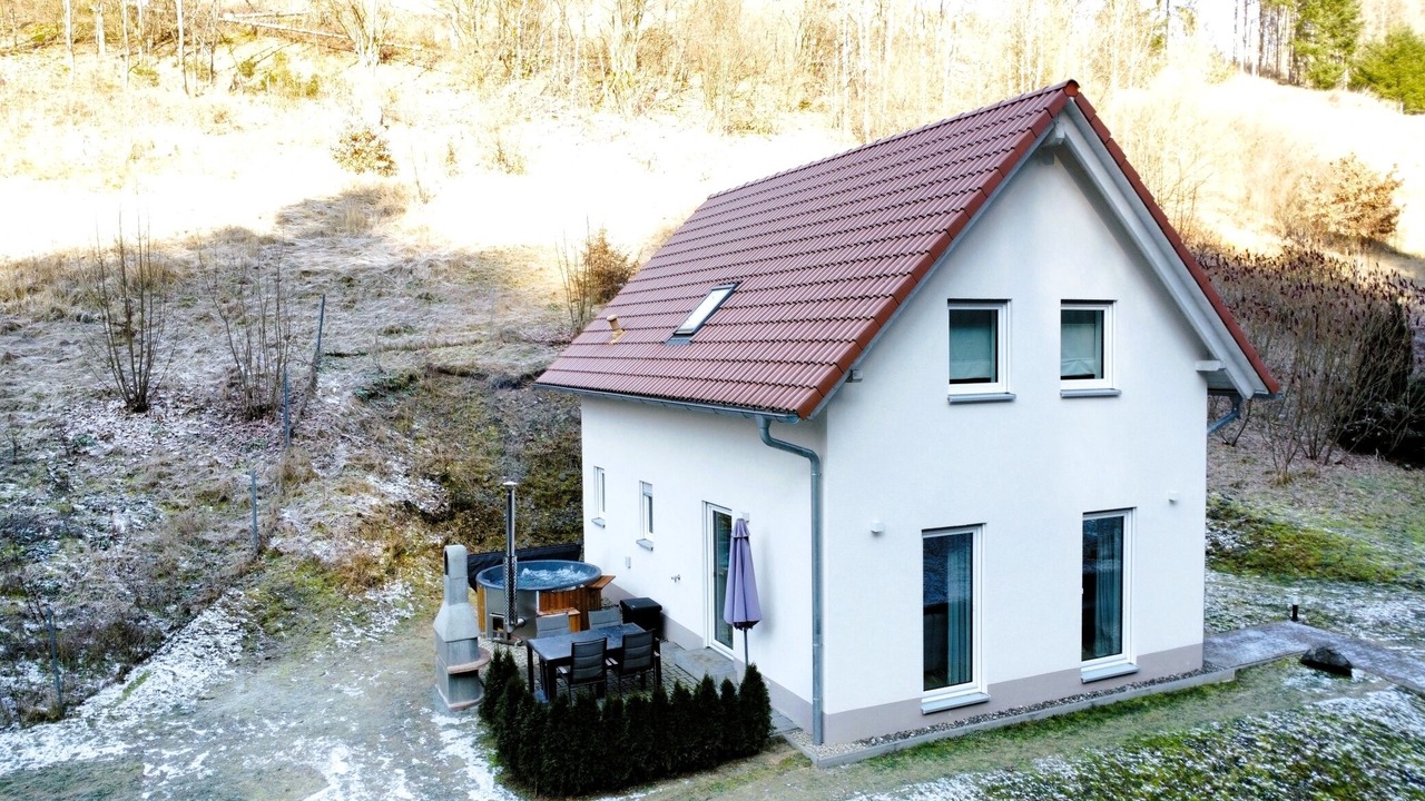 Photo of Outdoor in Wilhelmsthal