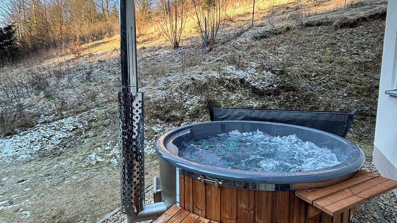 Photo of Outdoor in Wilhelmsthal