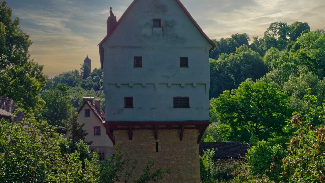 Photo of Others in Diebach