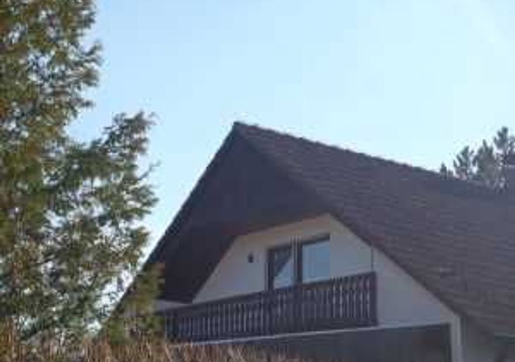 Photo of Outdoor in Diebach