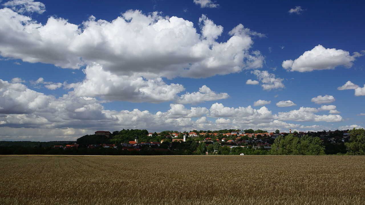 Photo of Others in Diebach