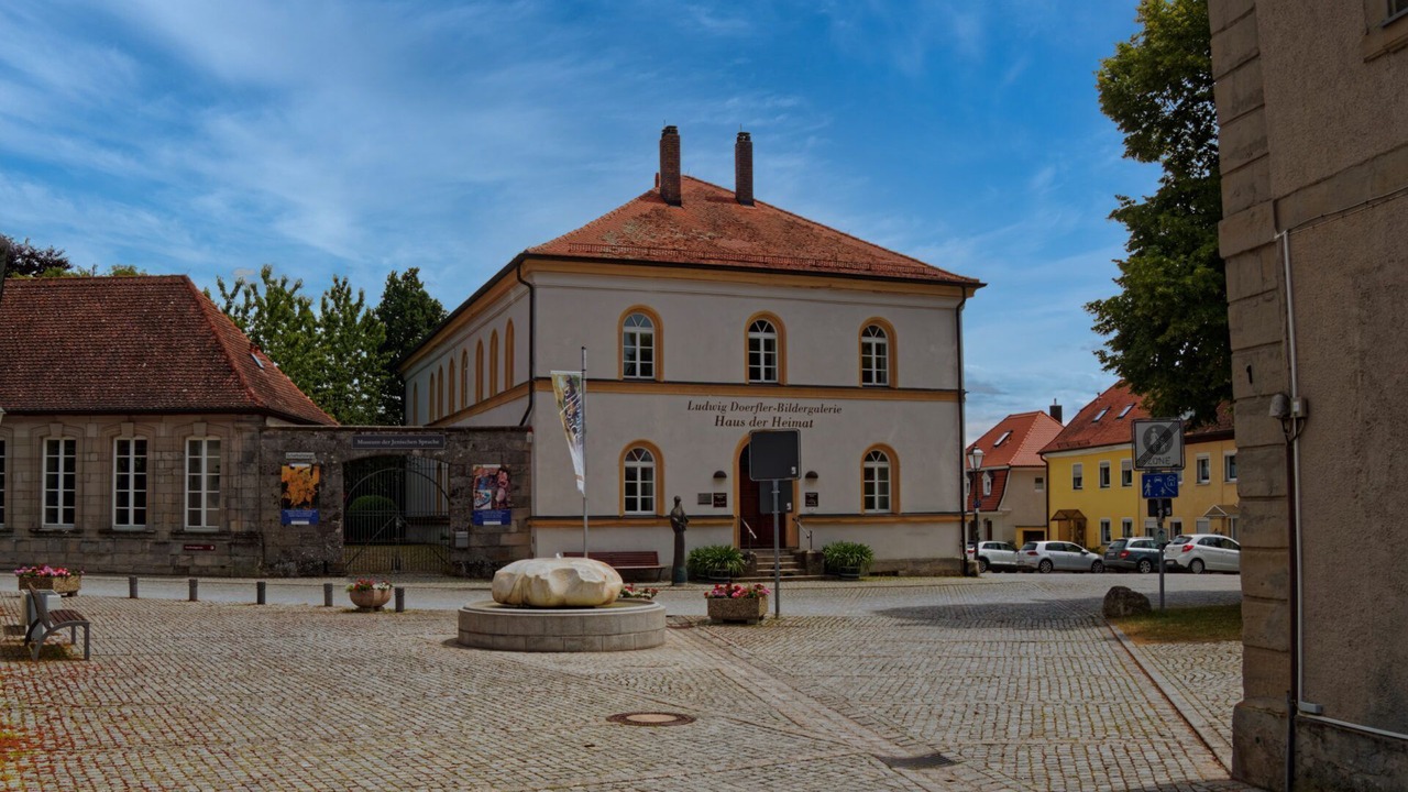 Photo of Others in Diebach