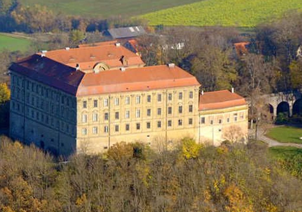 Photo of Outdoor in Diebach